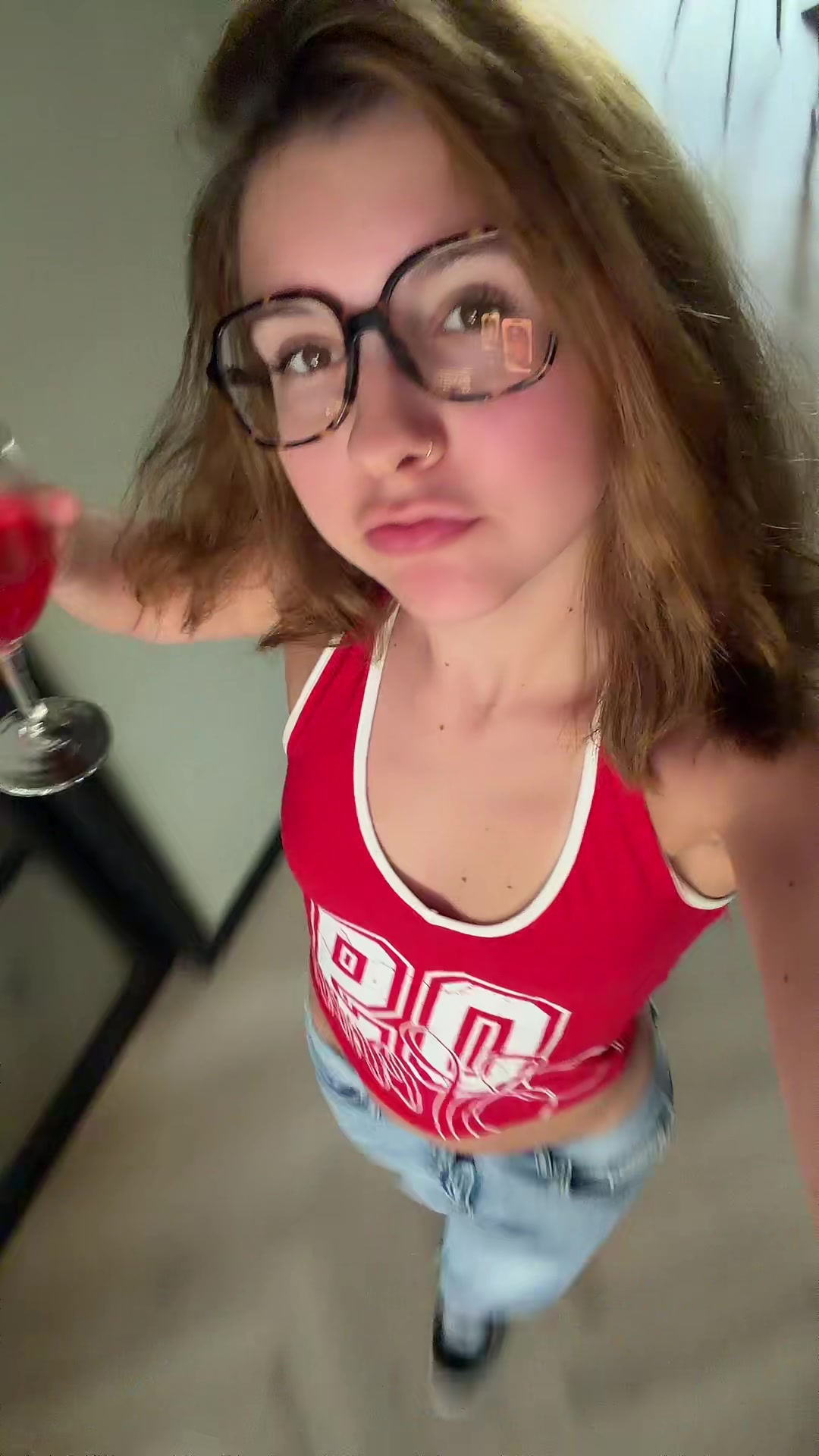 @💌