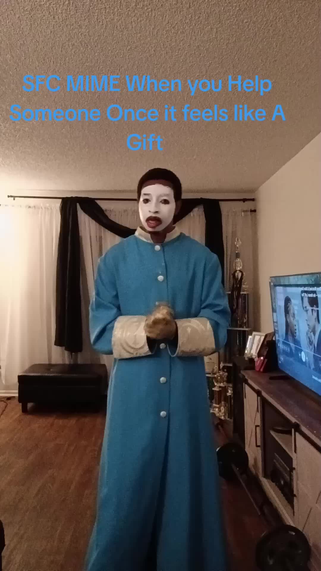 @chen28_0