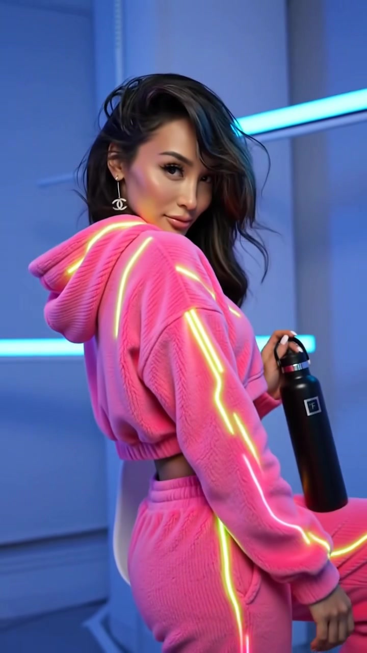 @kamillanichole