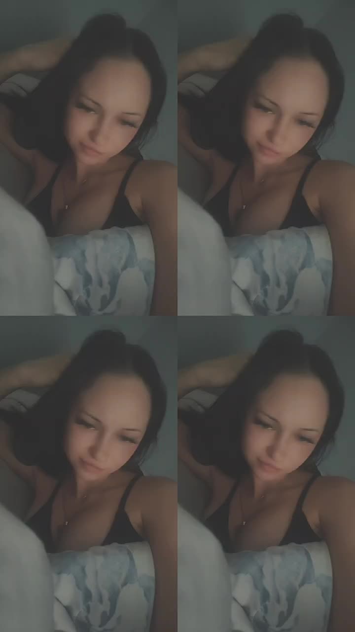 @jadzia