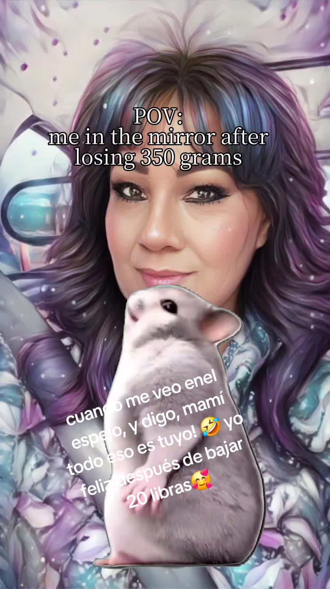@chaparritadeortiz777