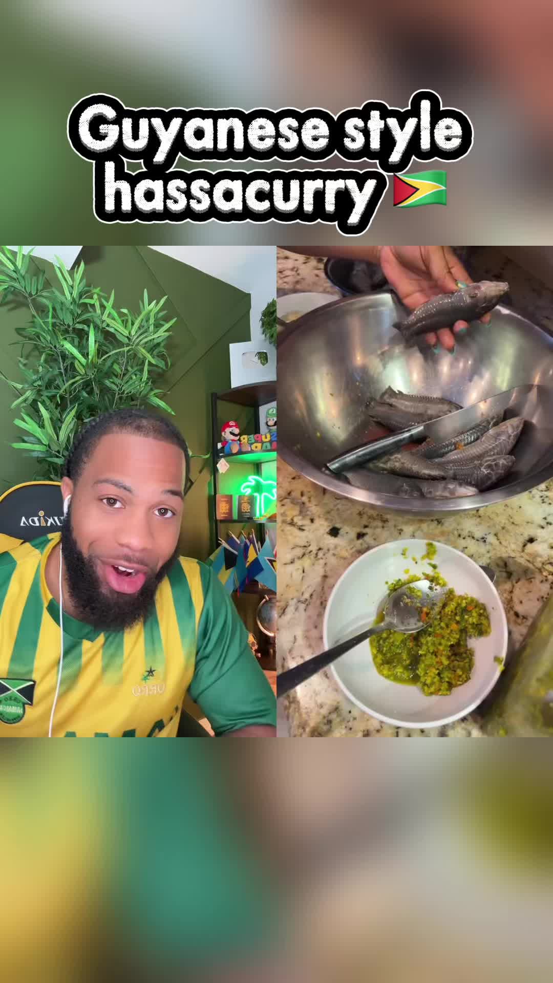 @Yawwdie 😲