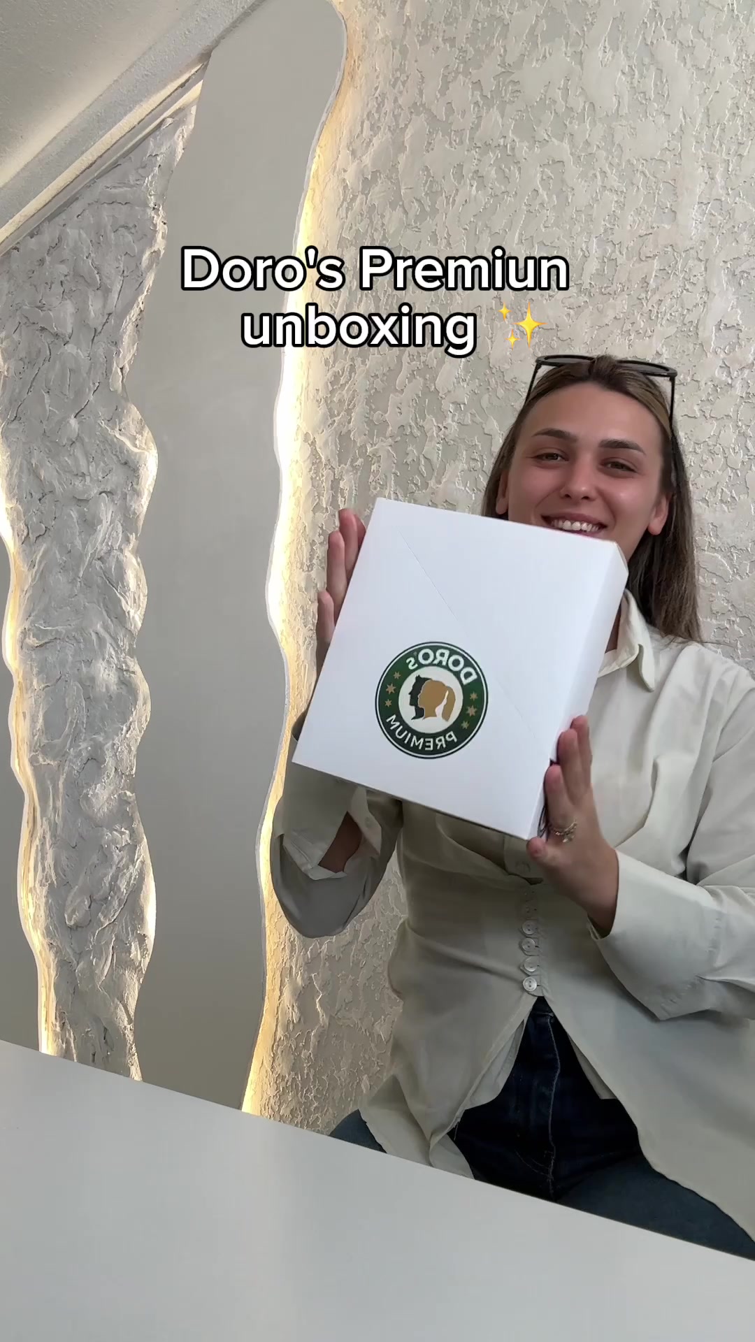 @Jetlira Xheka
