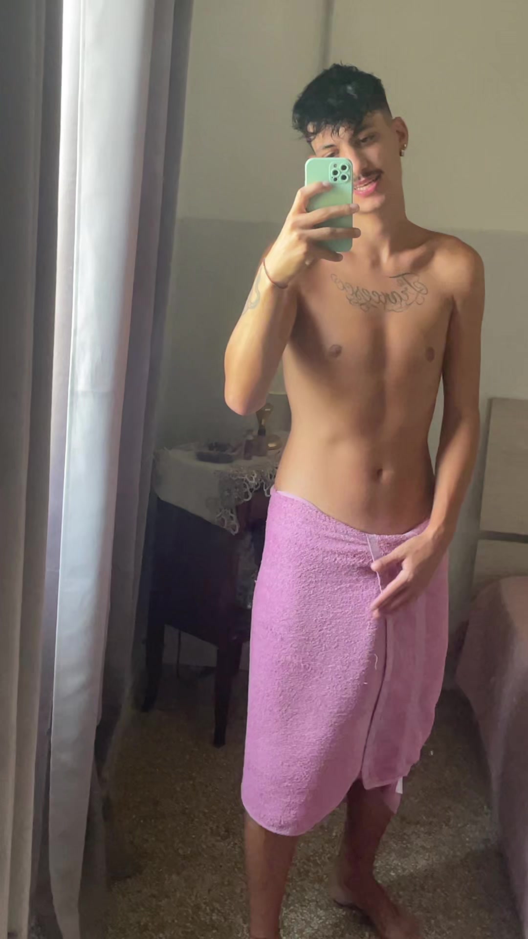 @Manueru