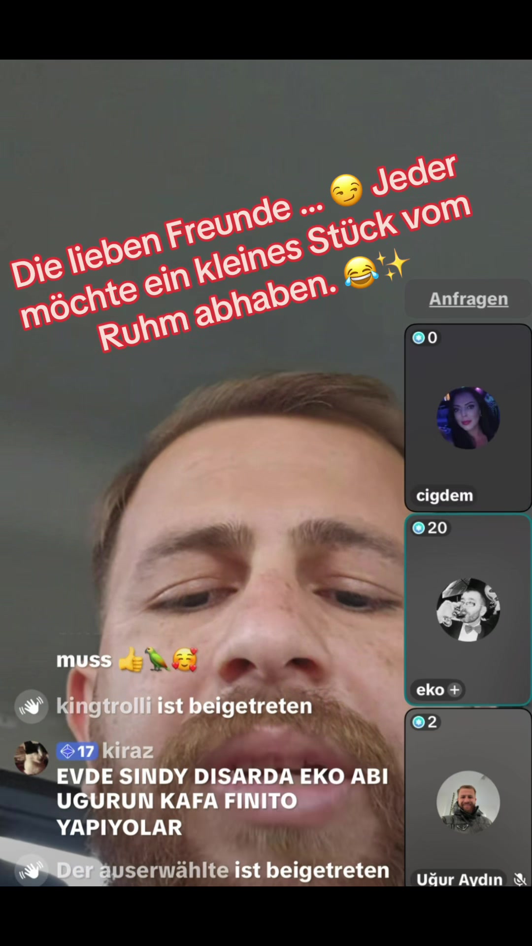 @kingtrolli
