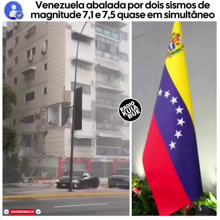 @🚦𝙍𝙖𝙙𝙞𝙤𝙠𝙪𝙞𝙖𝙗𝙪𝙚