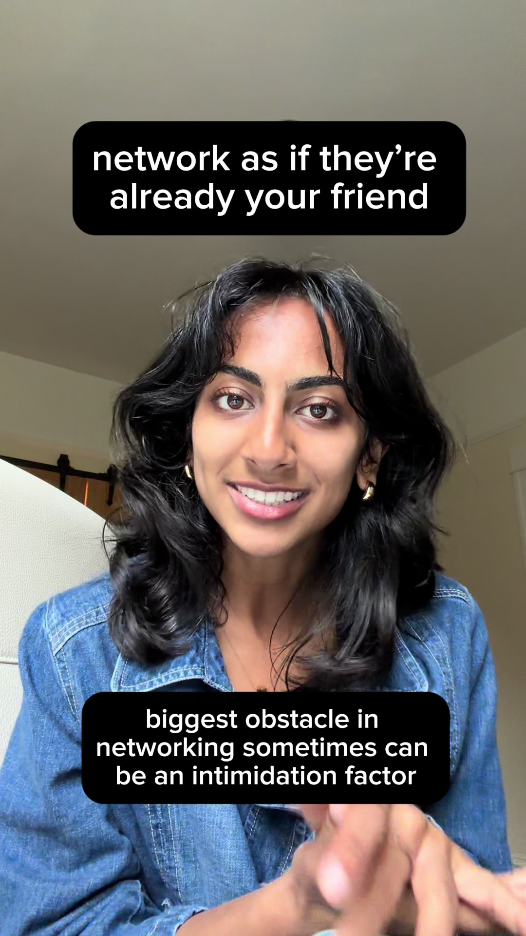 @Tanu Tripathi