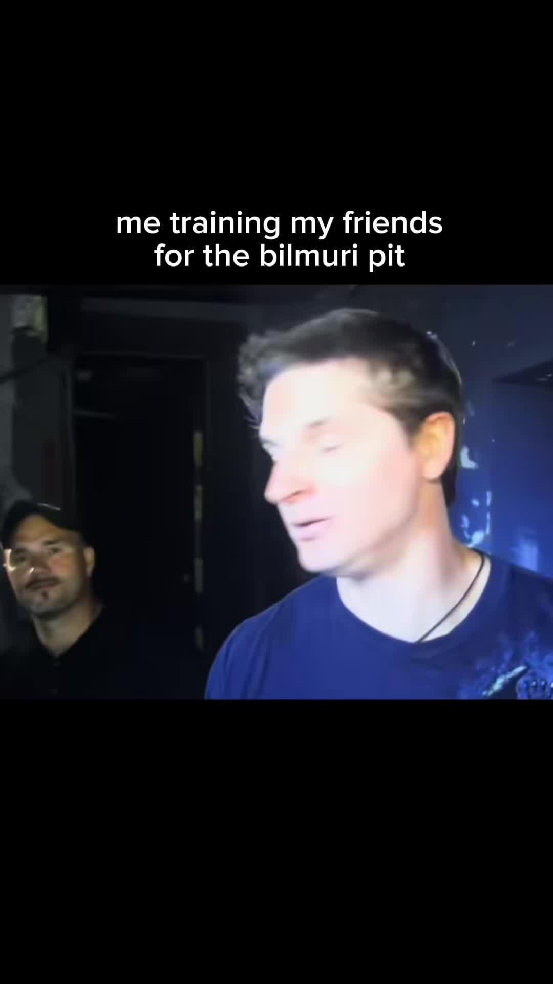 @Bilmuri Fan