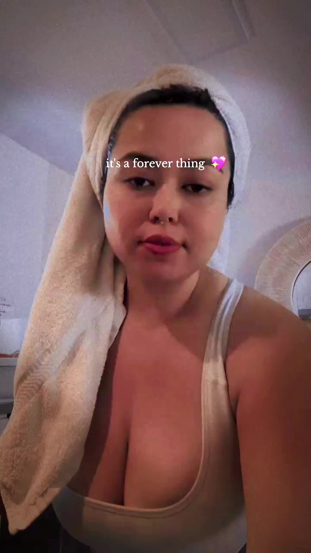 @AdriTheSpazz