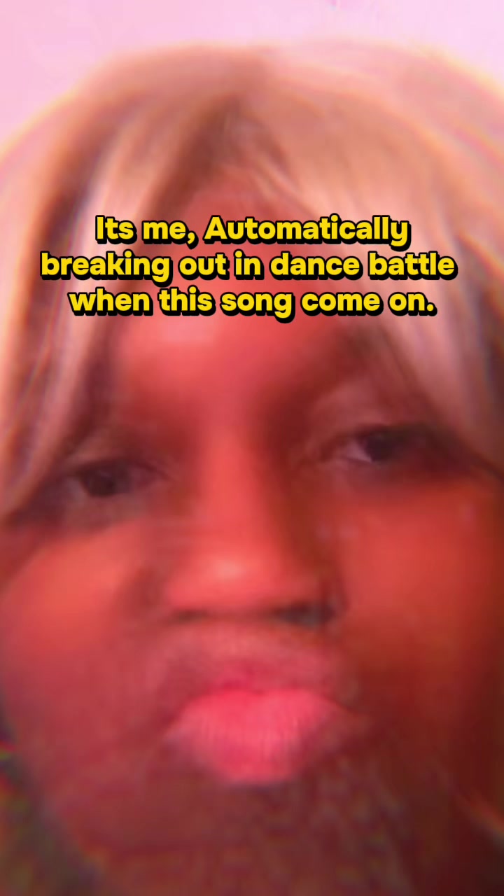@Dezz IRL TV