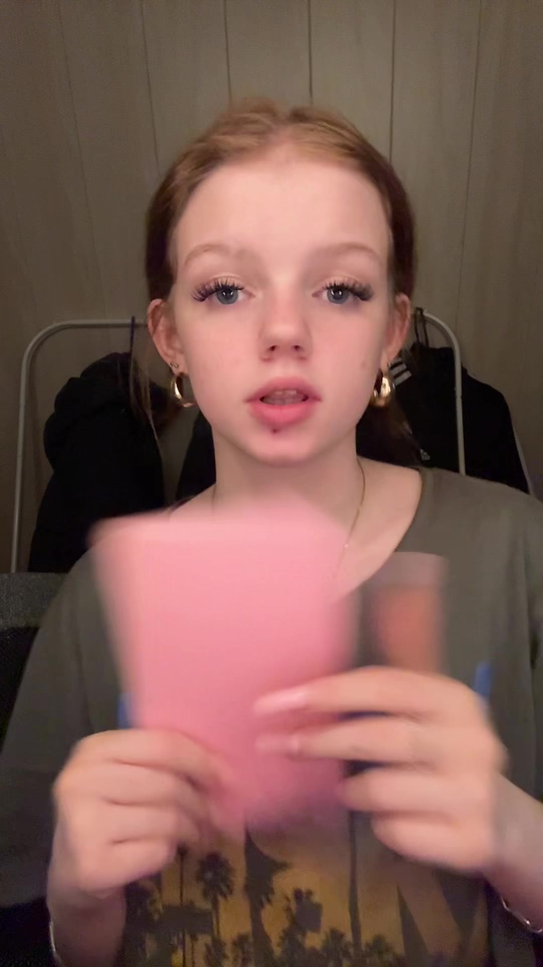 @sophia