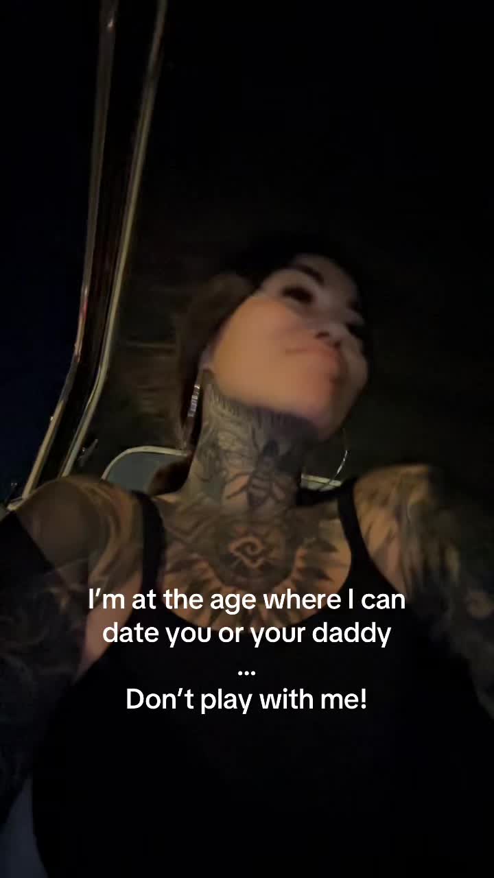 @Aurelia Perez