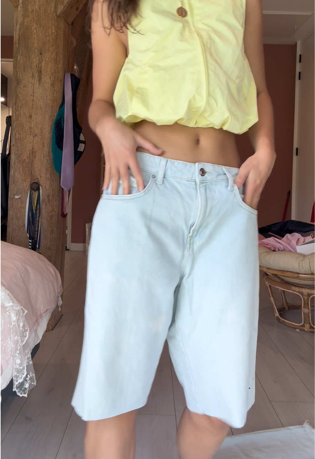 @Naaidesign