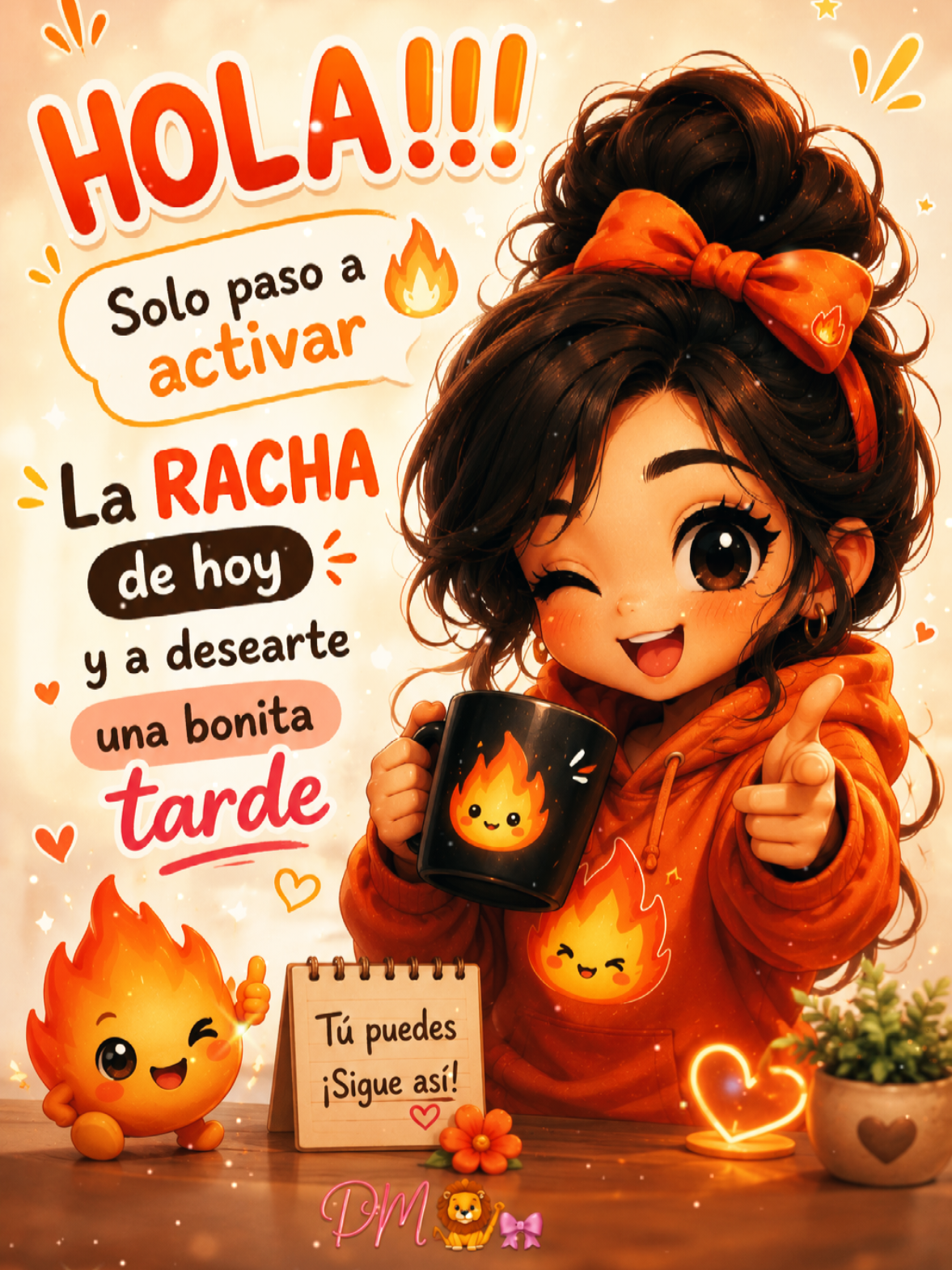 @𝔻𝕌𝕃ℂ𝔼𝕄𝔸ℝ𝕋𝕀ℕ𝔼ℤ♌️🇲🇽🦁