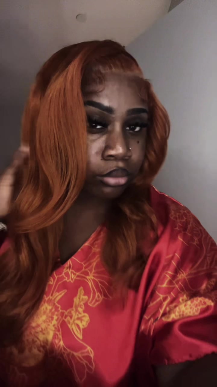 @KYRISNICOLE