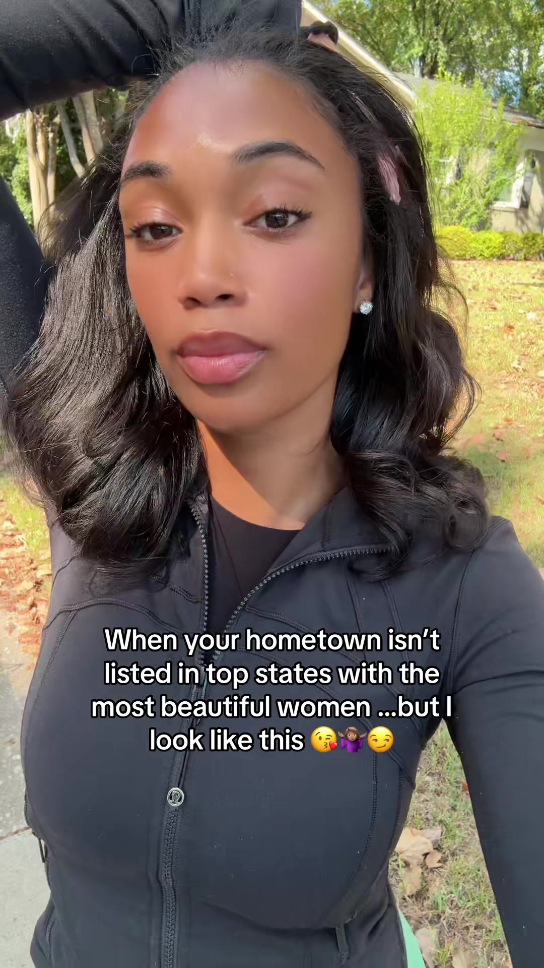 @TheRealGoldenbeautii
