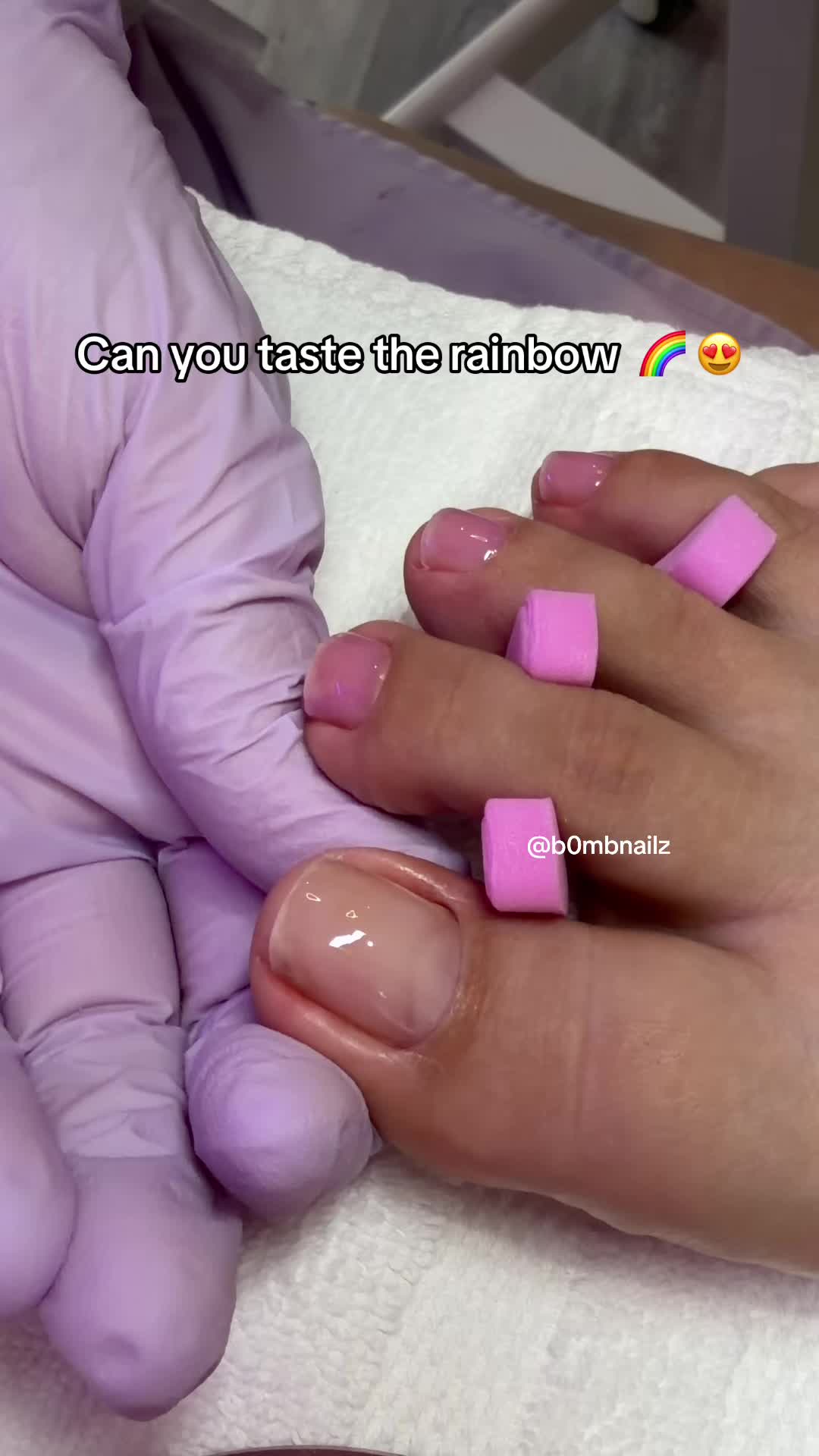@Bombnailz