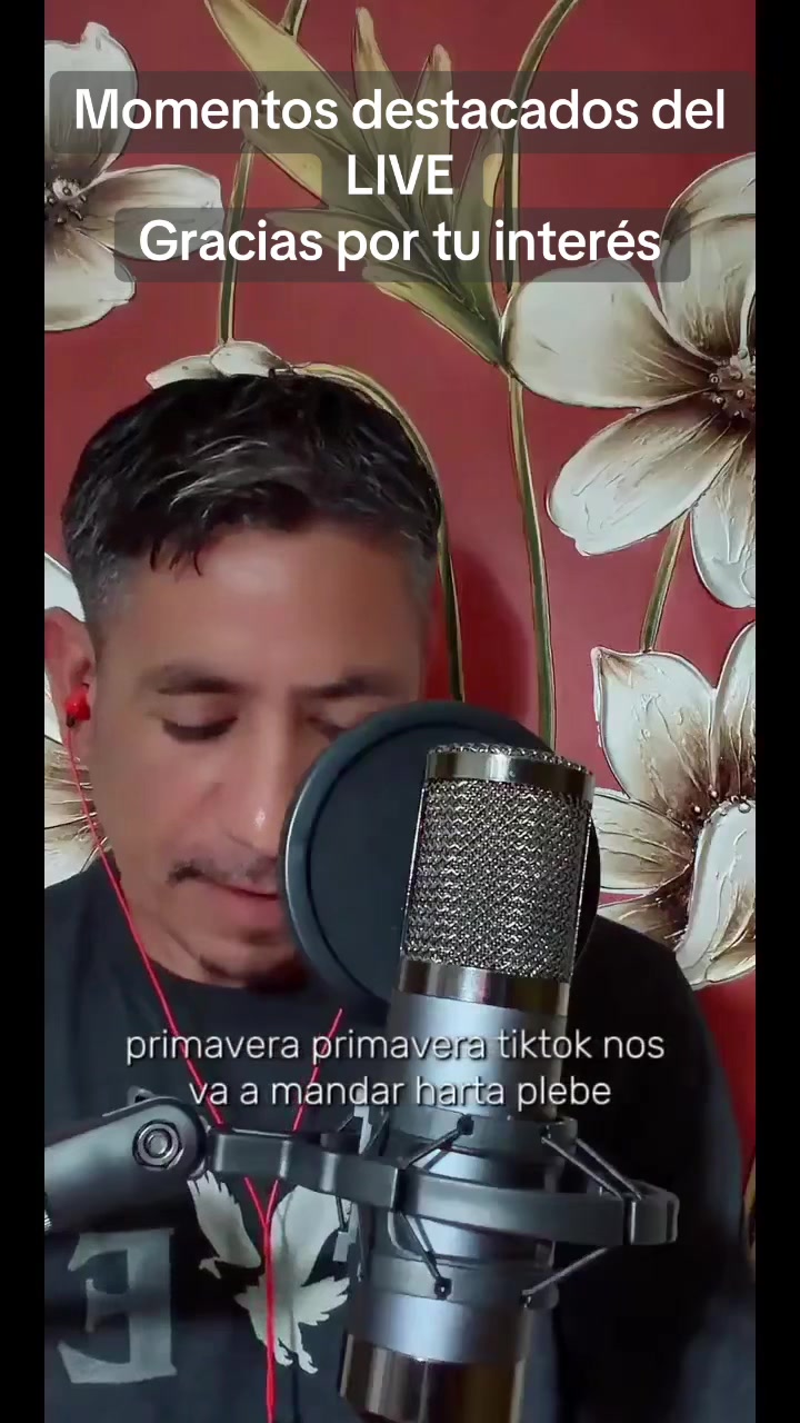 @antonysaavedra55