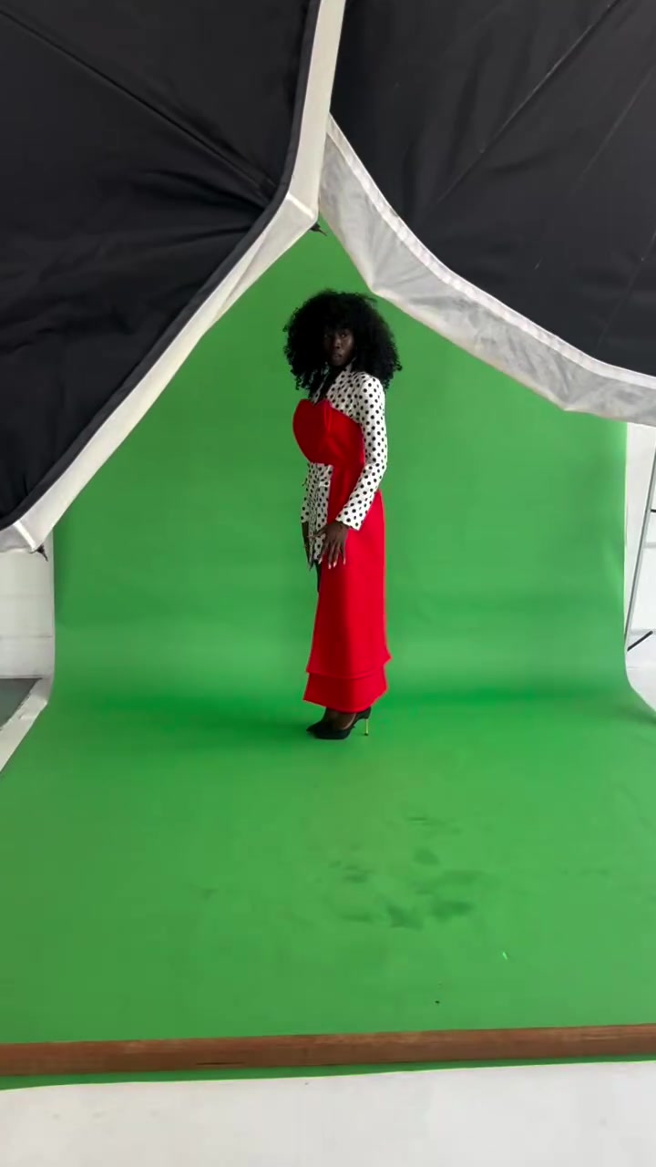 @Styledbymarv