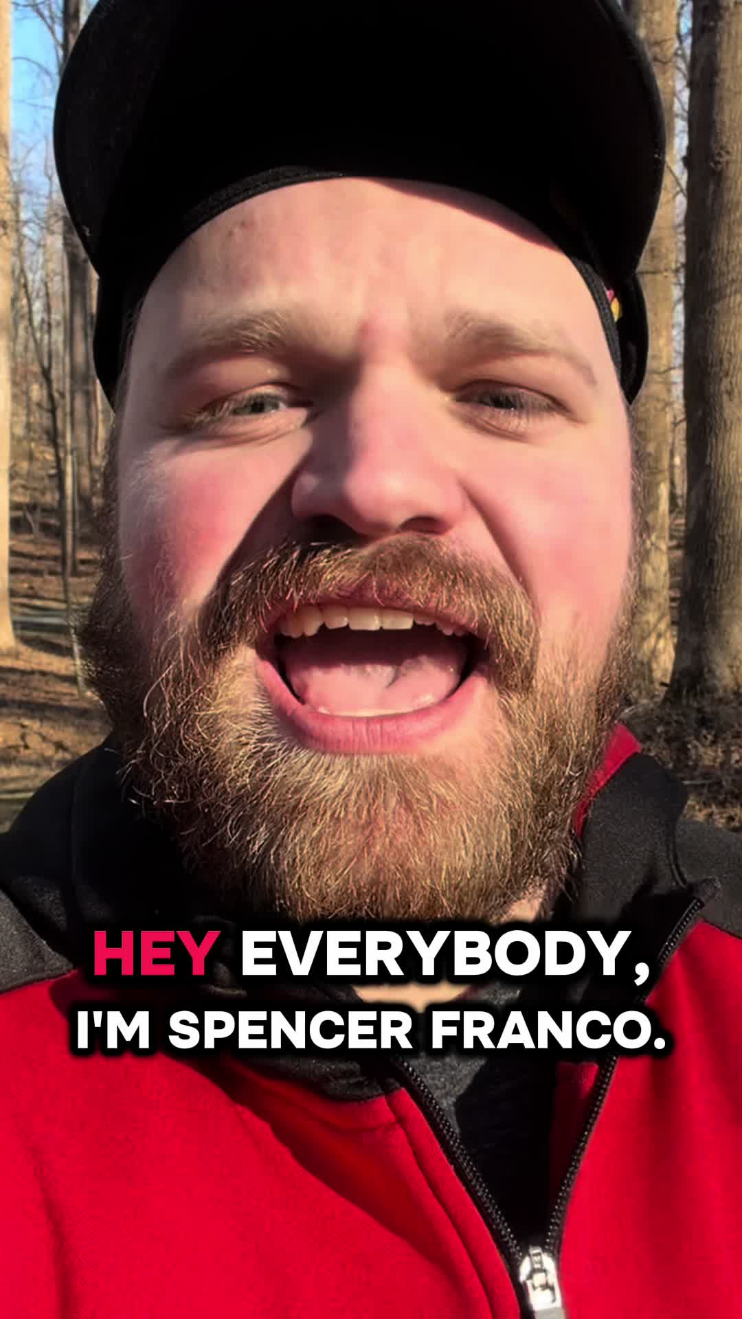 @Spencerisfunny