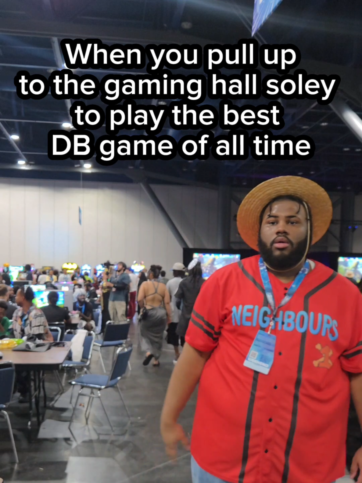 @thelatedevelopers