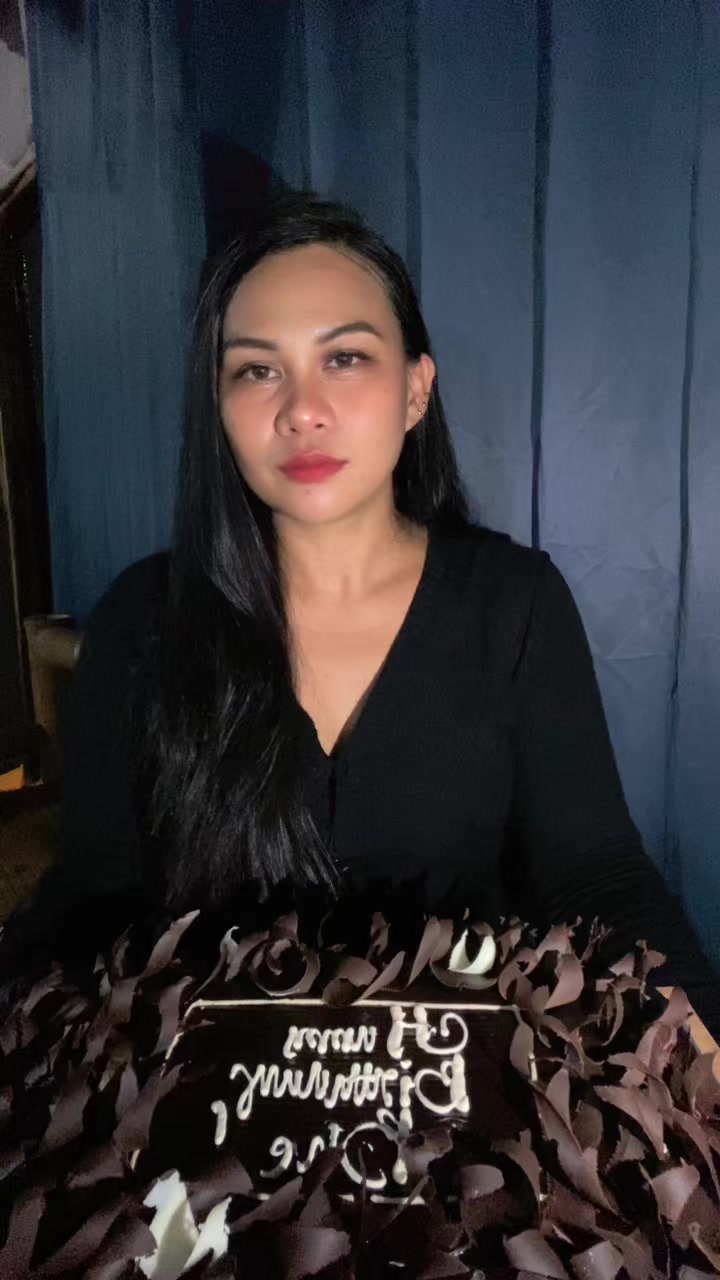 @🇵🇭Reena🇸🇦