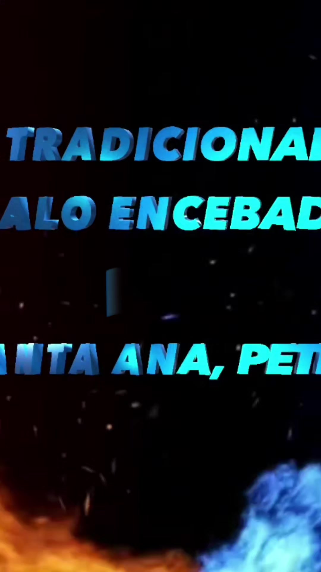 @Municipalidad Santa Ana, Petén