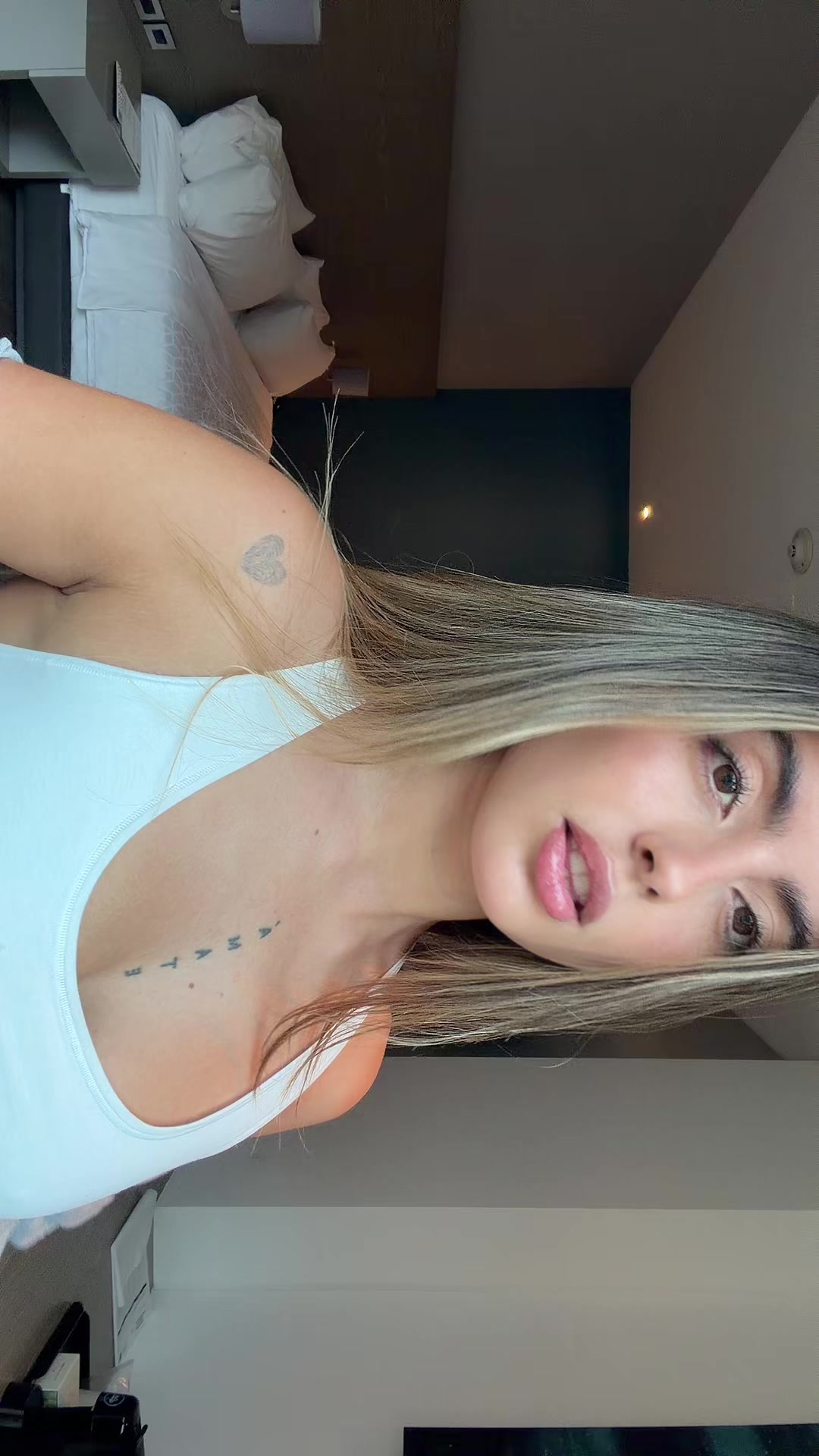 @valentina_benincoree