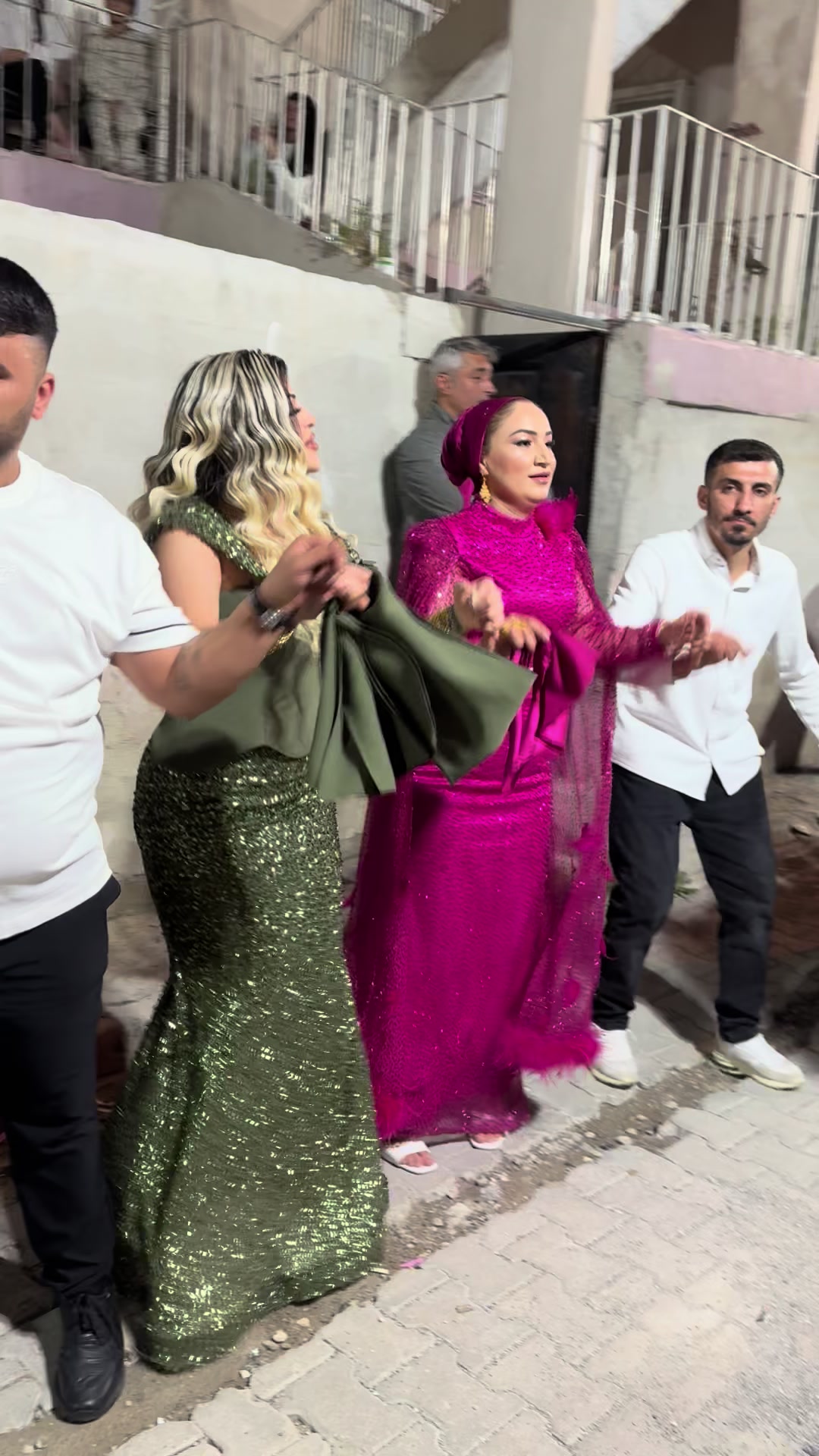 @kezebimsin21