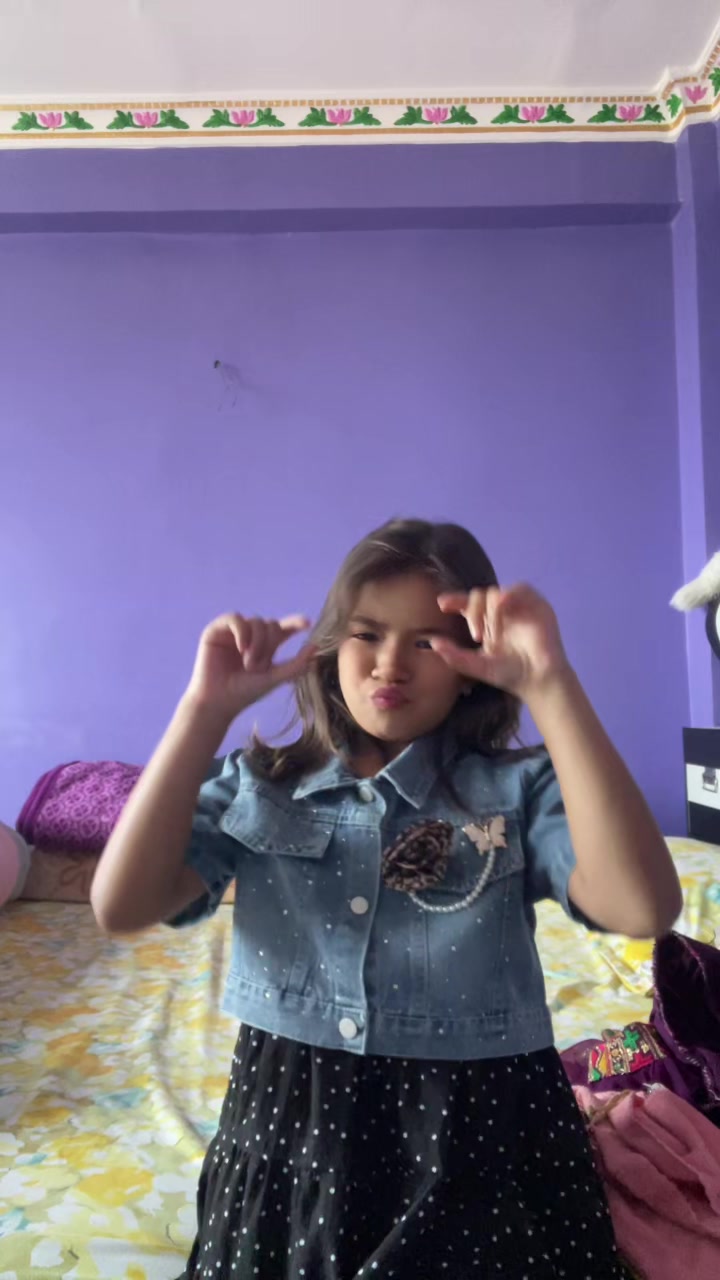 @kriti💗umesh