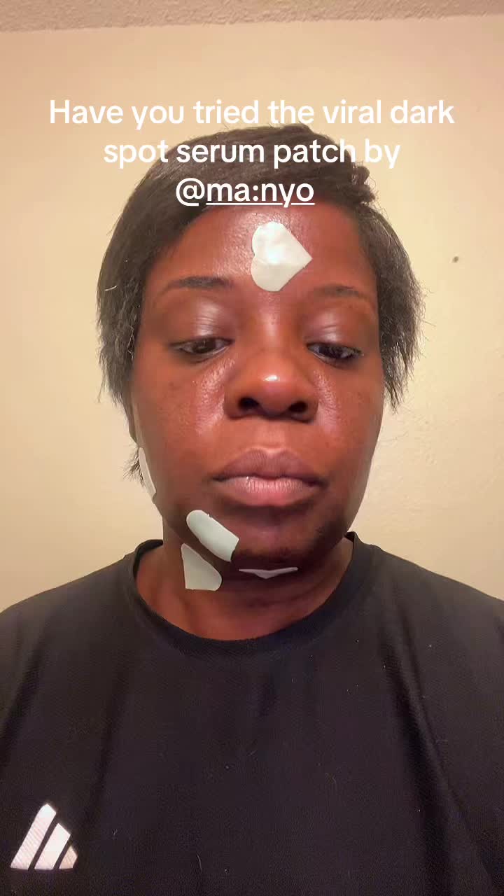 @You-nek-won