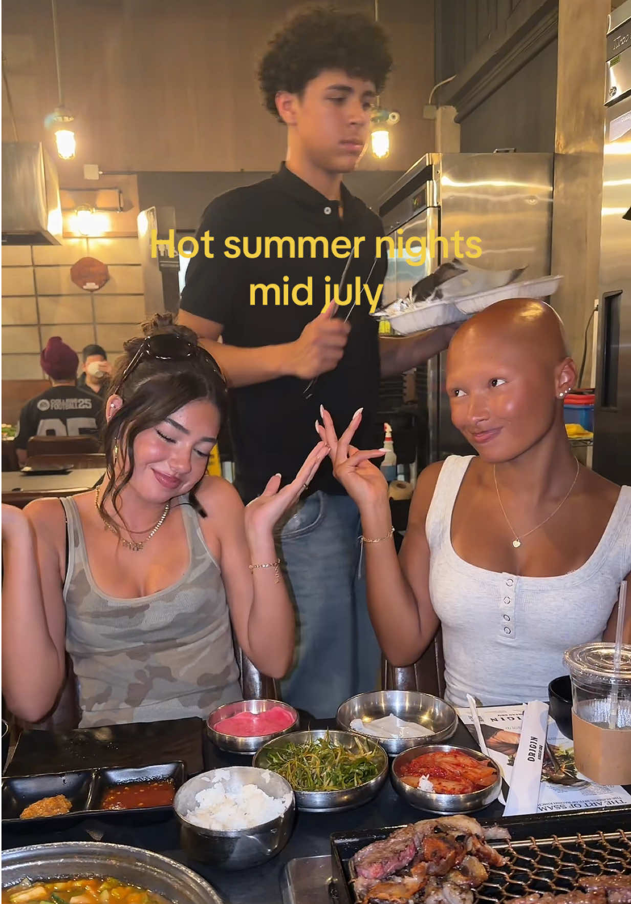 @Txunamy