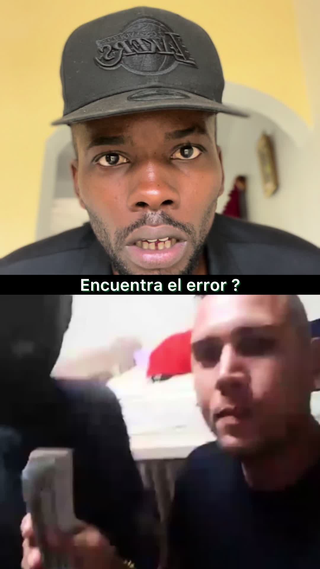 @El_Lachy