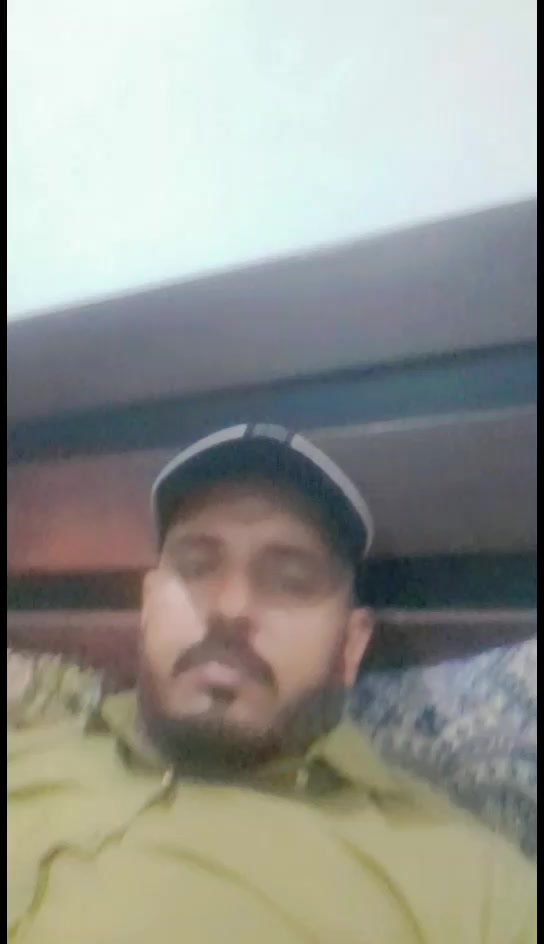 @NaSiR FaRaZ
