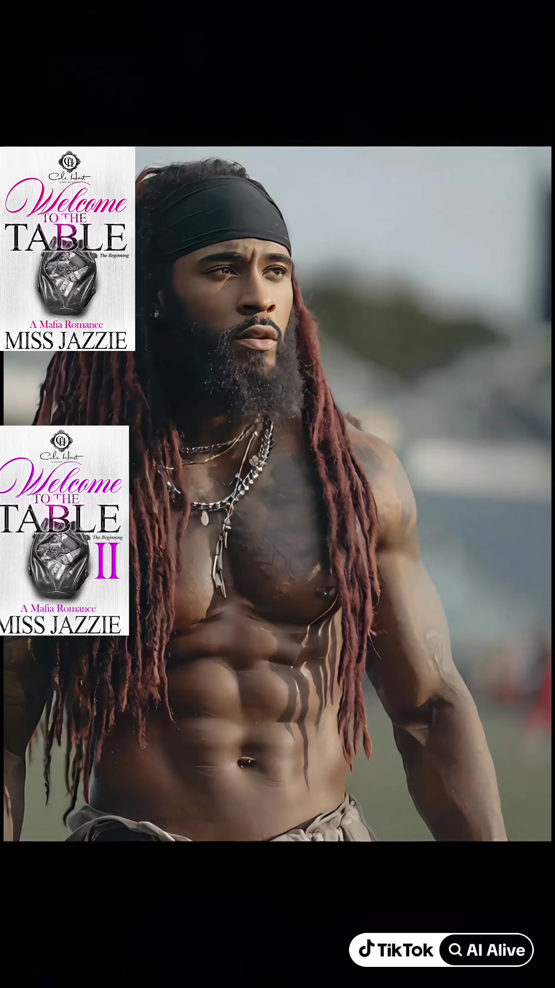 @Miss.Jazzie
