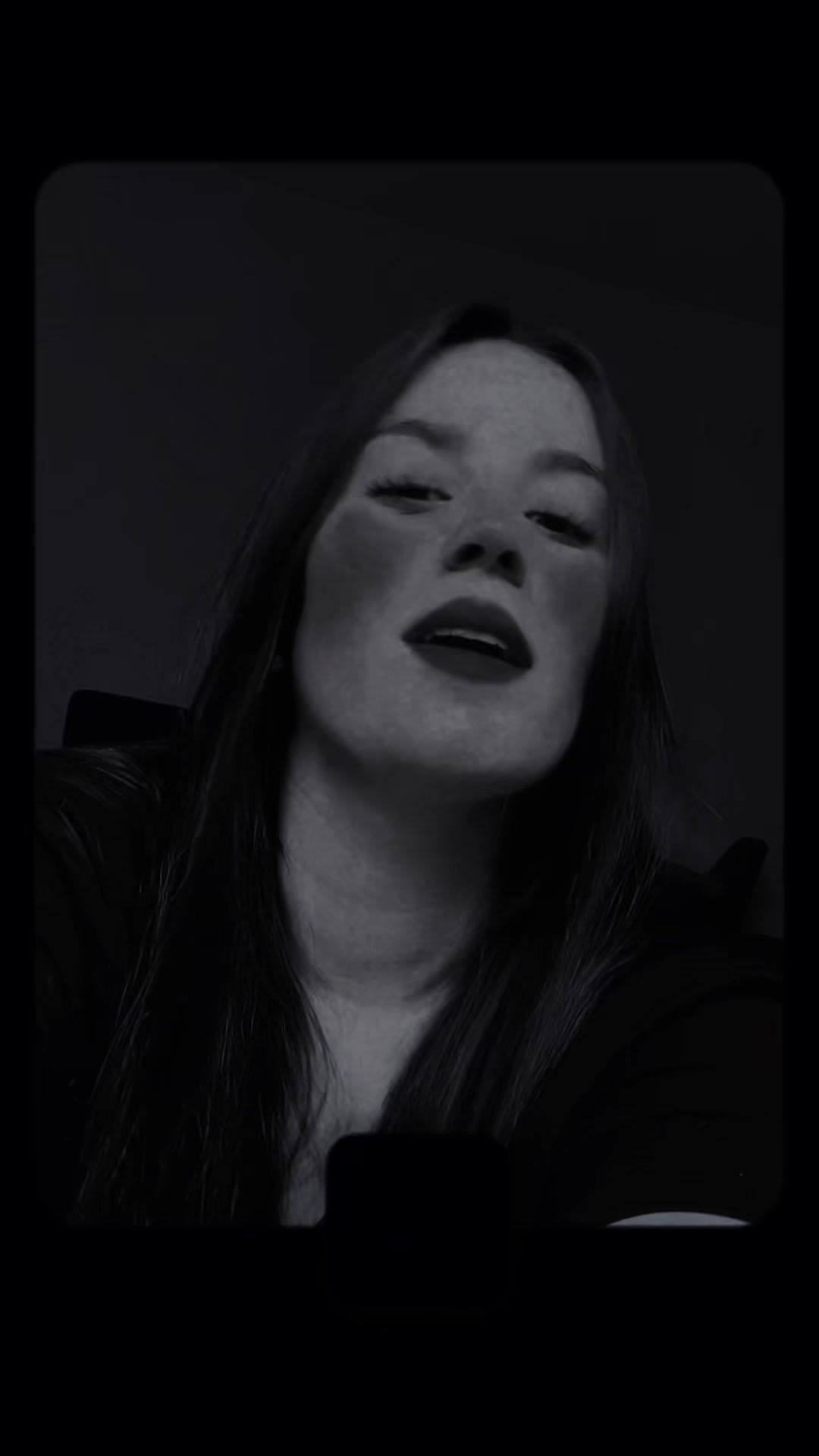 @tugcemmm🥰😘