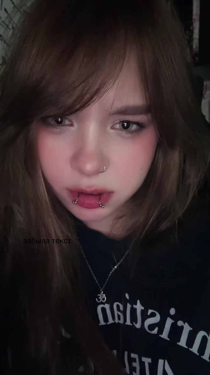 @тгк: y0ka