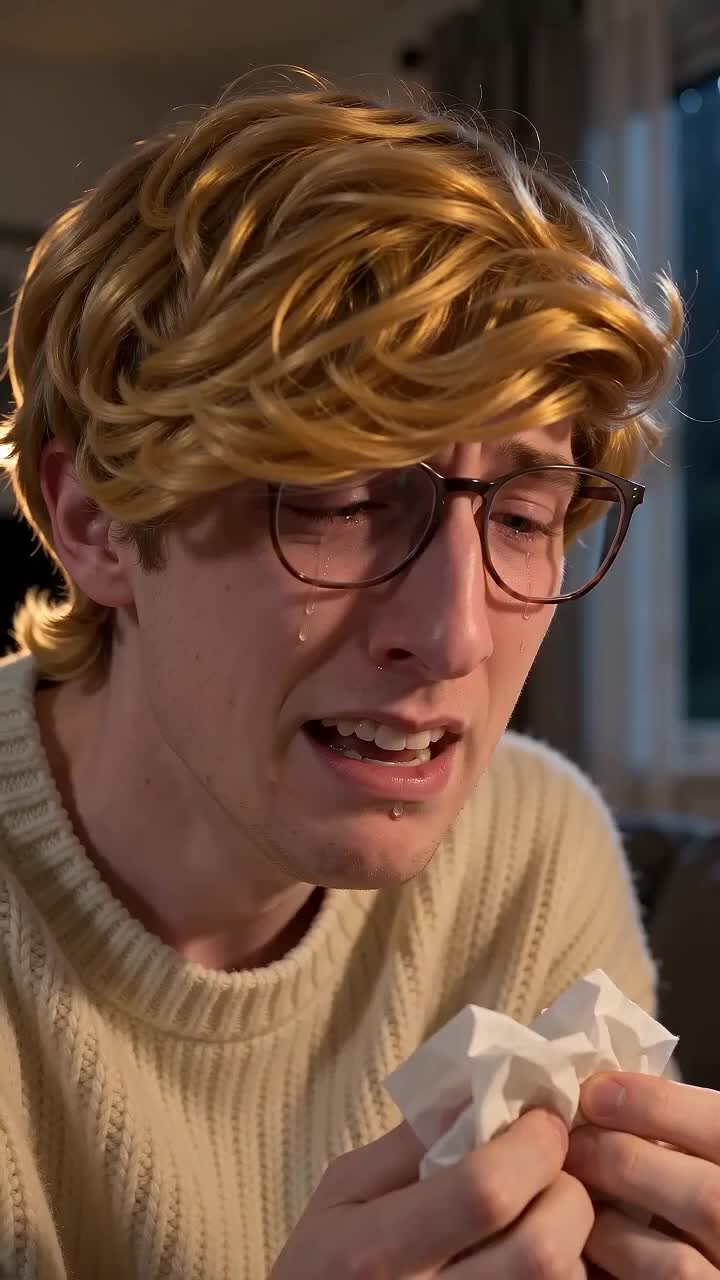 @qwert