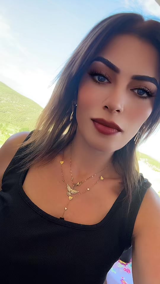 @꧁࿇ Deniz🕊️࿇꧂