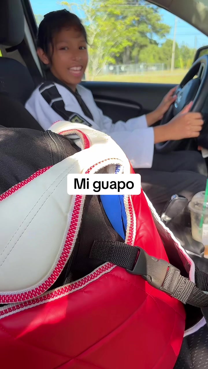 @marla3177
