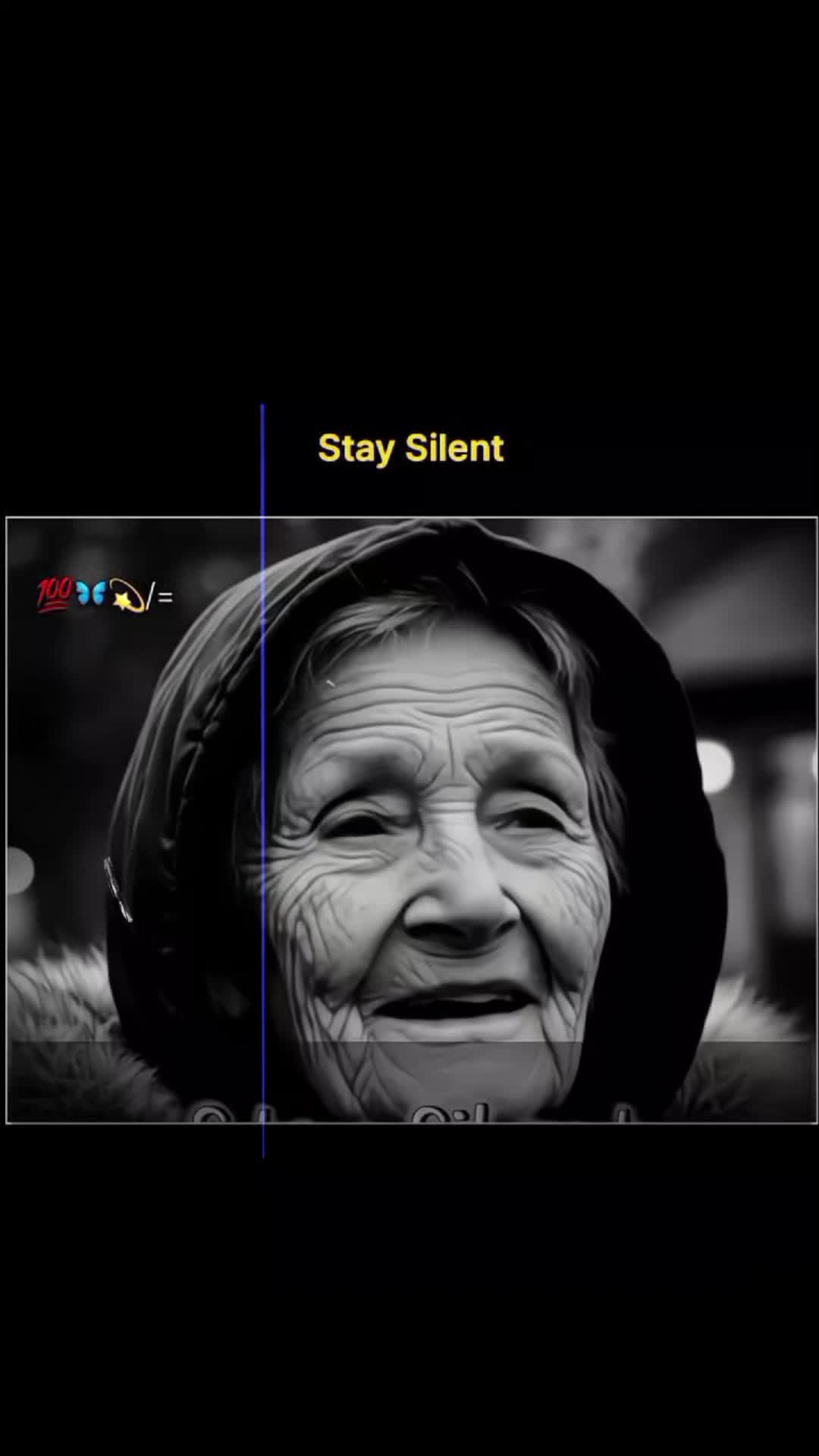 @๐ฐ_๐ด๐ถ๐ป๐ฐ๐ฝ๐จ๐ป๐ฐ๐ถ๐ต_๐ฐ