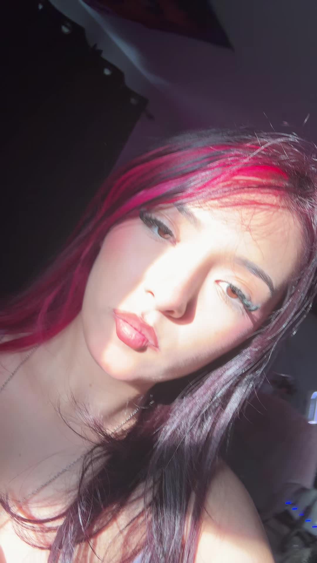 @BrainrotGod