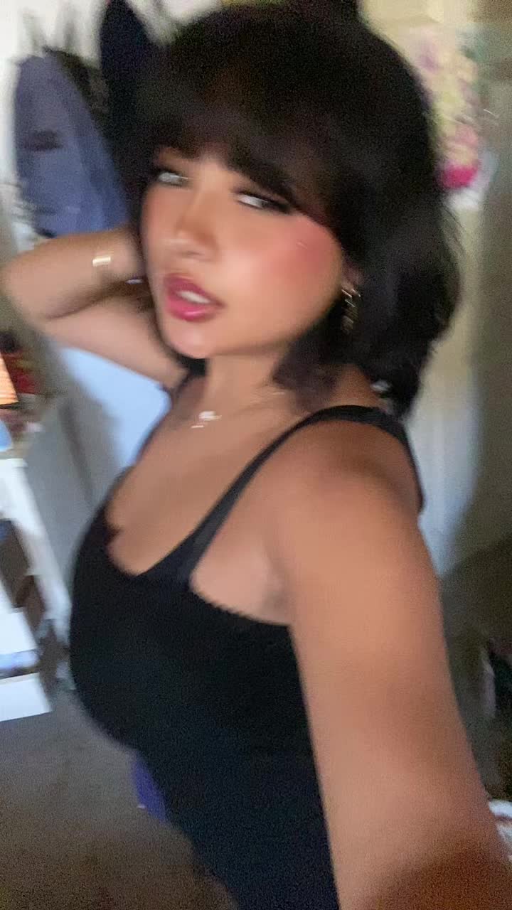 @oxbevn