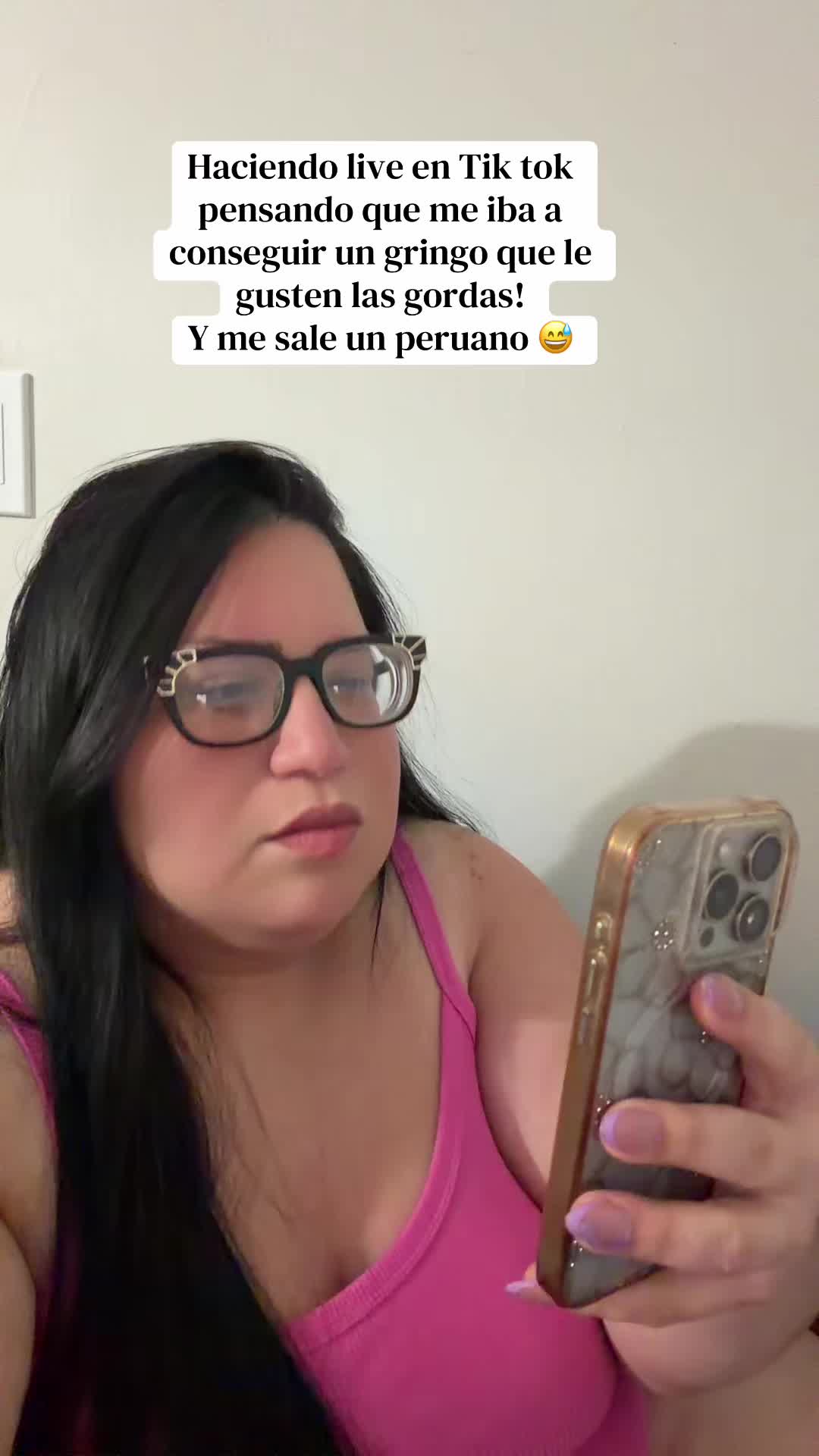 @Yelifran
