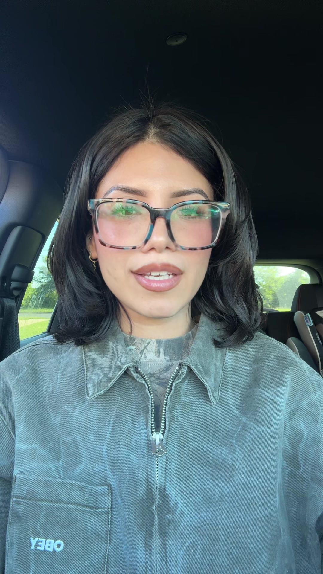 @Rachel🦖🌻