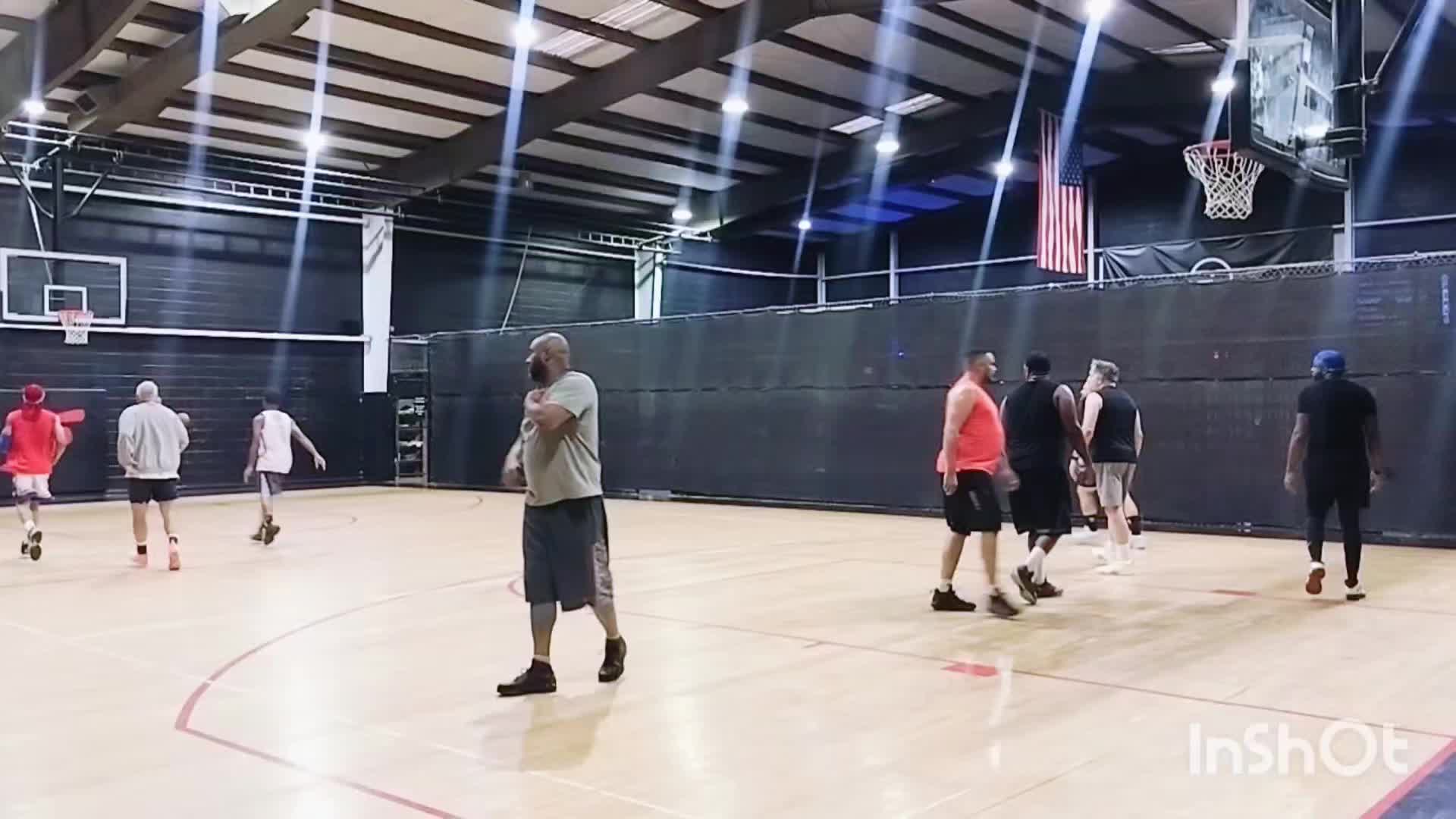 @HoopsHandles