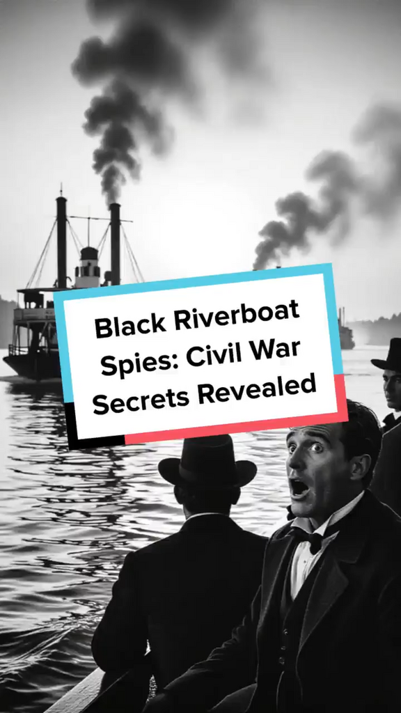 @BlackLegacyDaily