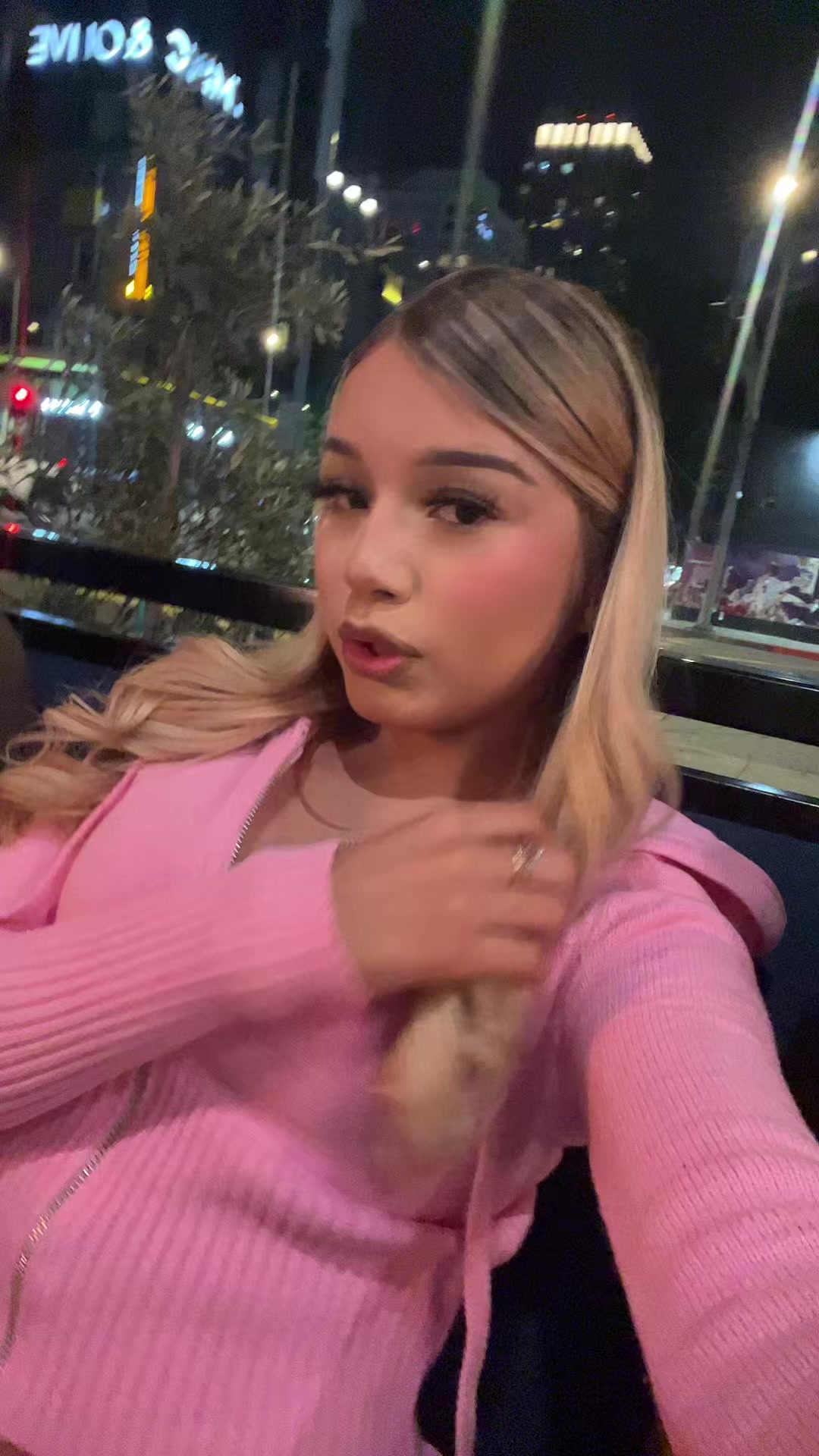 @๐ โ