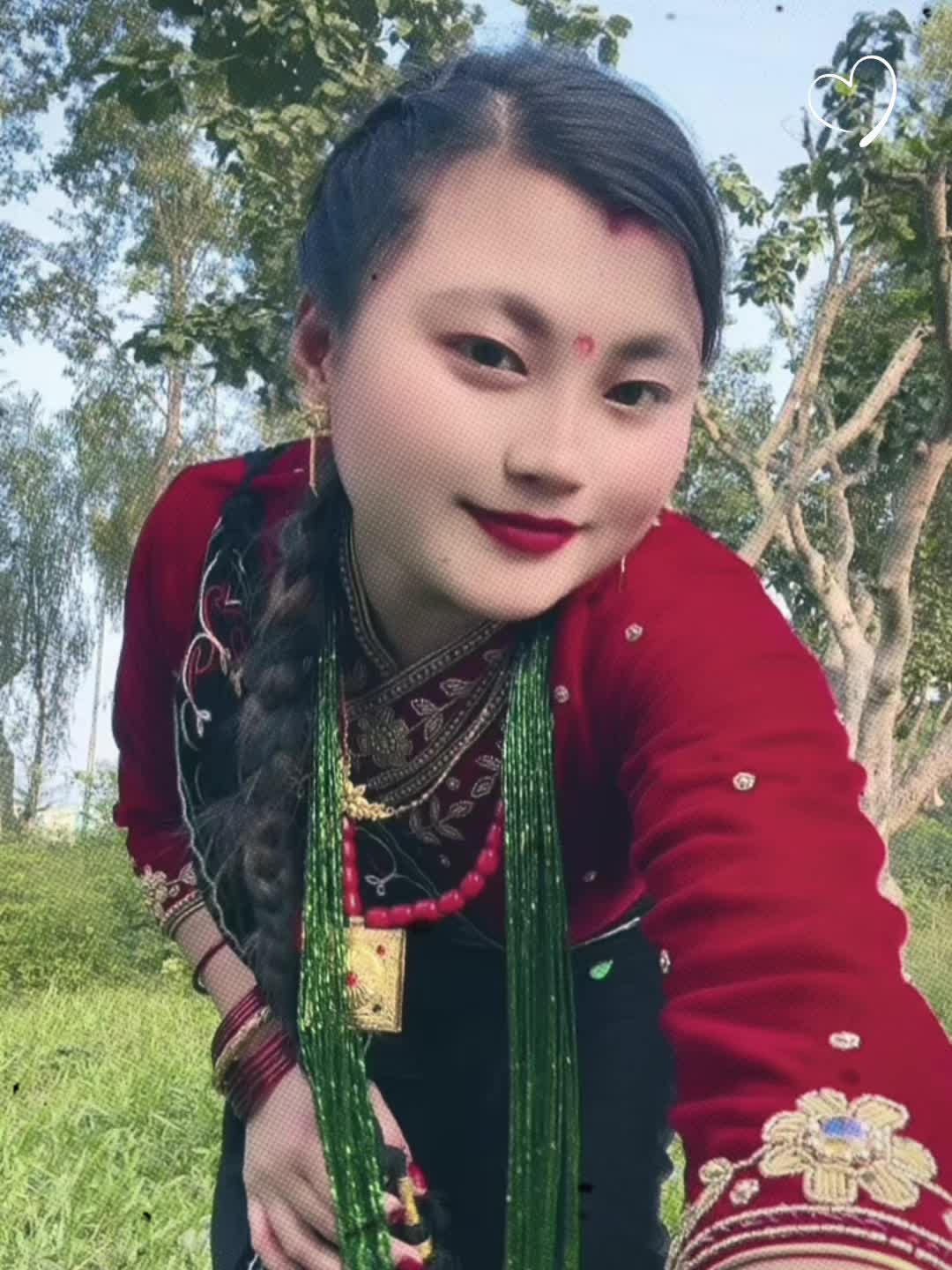 @HeMmu 💗 Himanci