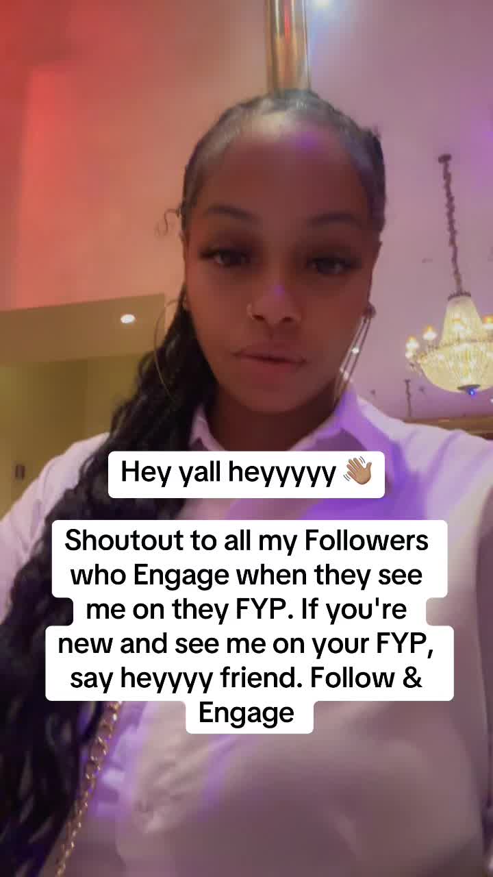 @juscallmechauny